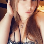 plussizequeen33 profile picture