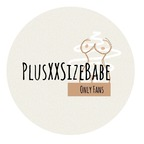 plusxxsizebabe profile picture
