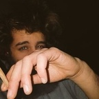 plutinus profile picture leakfans.com