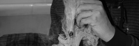 plutinus header picture leakfans.com