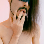 pluto_sunrise profile picture leakfans.com