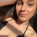 plutobanks profile picture leakfans.com