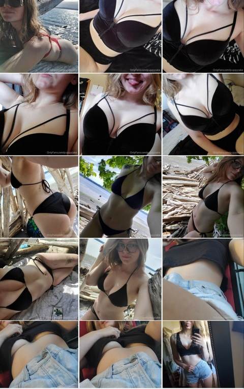 plutonikkitty header picture leakfans.com