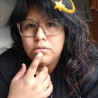 plutonita profile picture leakfans.com