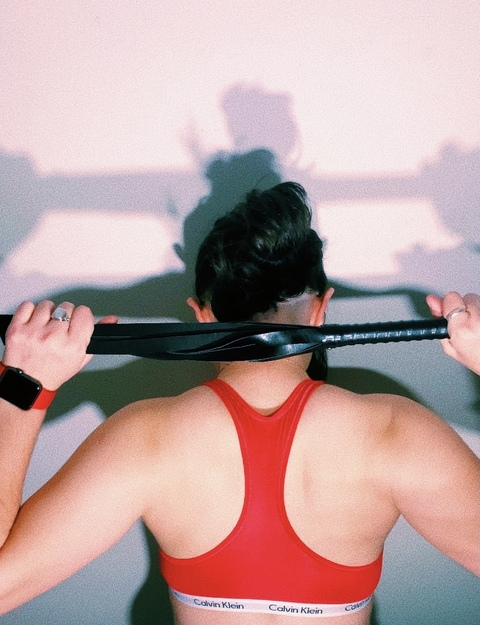 plutozade header picture leakfans.com