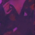 plutuwu profile picture leakfans.com