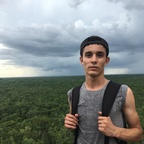 pm717 profile picture leakfans.com