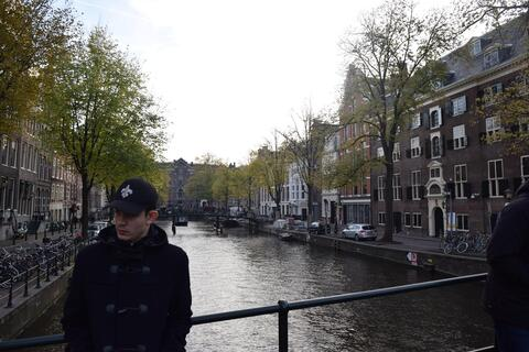 pm717 header picture leakfans.com