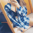 pmarie97.24 profile picture leakfans.com