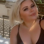 pnassstyxo profile picture