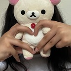 pndlover profile picture leakfans.com