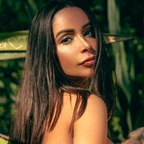 pnikitafr profile picture leakfans.com