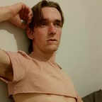 pntaurora profile picture leakfans.com