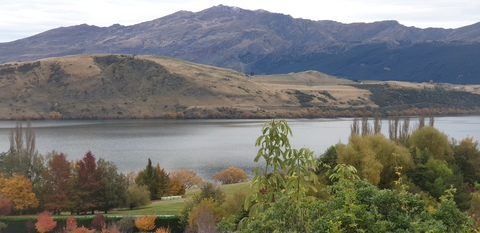 pntaurora header picture leakfans.com