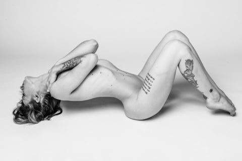 pnwsage header picture leakfans.com