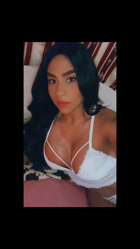 pocahontas24real header picture leakfans.com