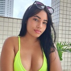 pocahontasbr20 profile picture leakfans.com