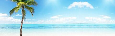 pocahontasbr20 header picture leakfans.com