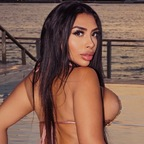 pocahontasmexxx profile picture leakfans.com