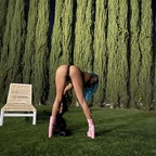 pocahontasstv profile picture leakfans.com