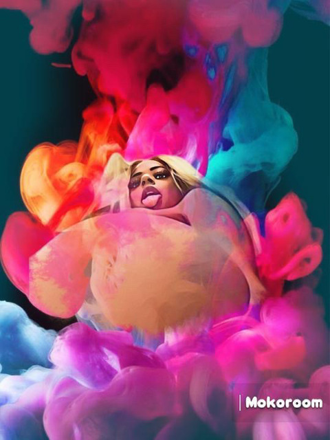 pocahontasstv header picture leakfans.com