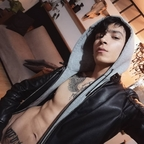 pocholito_tamayo profile picture leakfans.com