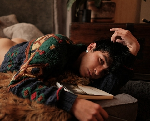 pocholito_tamayo header picture leakfans.com