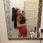 pockan profile picture leakfans.com