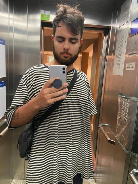 podereonfree header picture leakfans.com