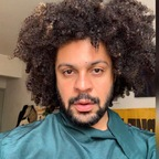 podeserdesligado profile picture leakfans.com