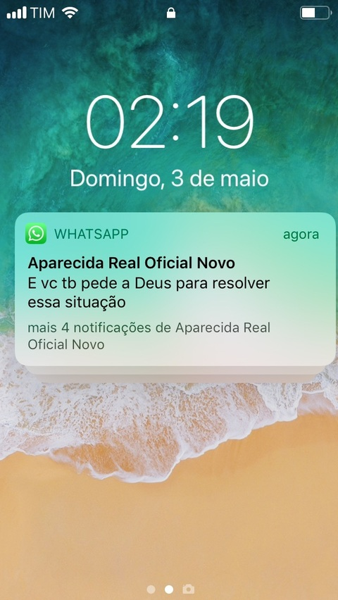 podeserdesligado header picture leakfans.com