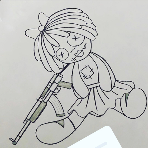 poeticlessons header picture leakfans.com