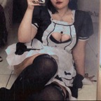 poetmichhh profile picture leakfans.com