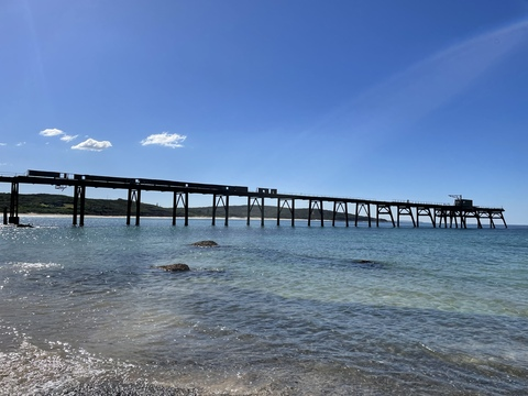 pof1404001404 header picture leakfans.com