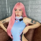 poiilinkewa38 profile picture leakfans.com