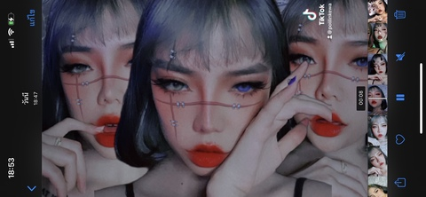 poiilinkewa38 header picture leakfans.com