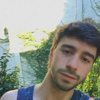 poison profile picture leakfans.com