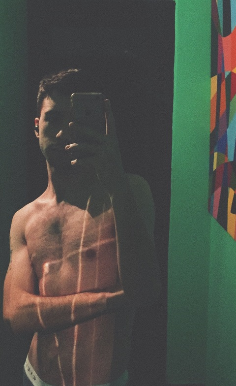 poison header picture leakfans.com