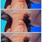 poison_drop profile picture leakfans.com