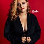 poison_rose profile picture leakfans.com