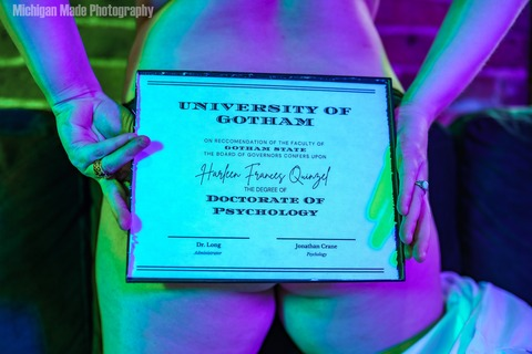 poison_rose header picture leakfans.com