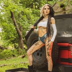 poisonabsinthe profile picture leakfans.com