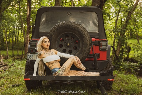 poisonabsinthe header picture leakfans.com