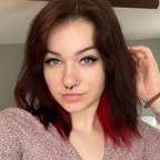 poisoncat profile picture leakfans.com