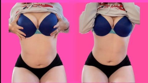 poisoncat header picture leakfans.com