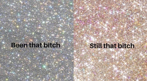 poisonnn_ header picture leakfans.com