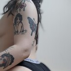 poisonpeach98 profile picture leakfans.com