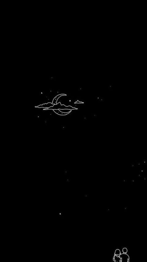 poisonpeach98 header picture leakfans.com