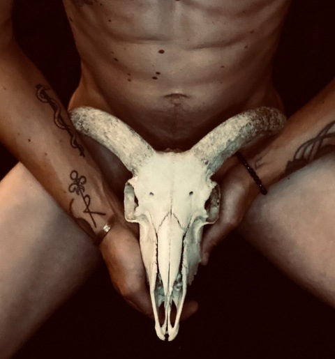 poisonprince header picture leakfans.com