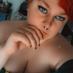 poisonsugar25 profile picture leakfans.com